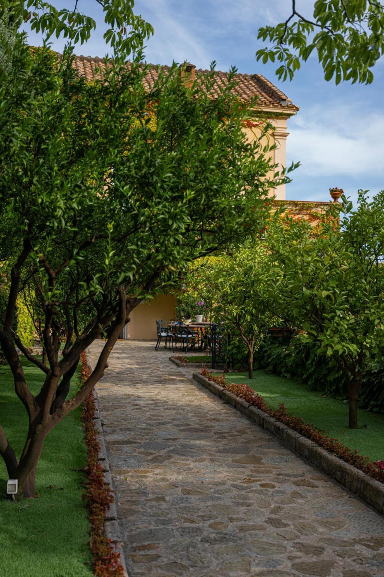 Casa Merce Positano Exterior photo